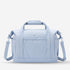 Mah Tour Weekender 26L